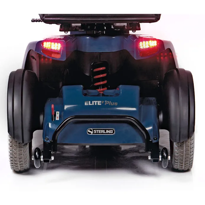 Sterling Elite 2 Plus Rear View.jpg